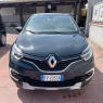 RENAULT CAPTUR 1.5 DIESEL 90 CV ANNO 2019 